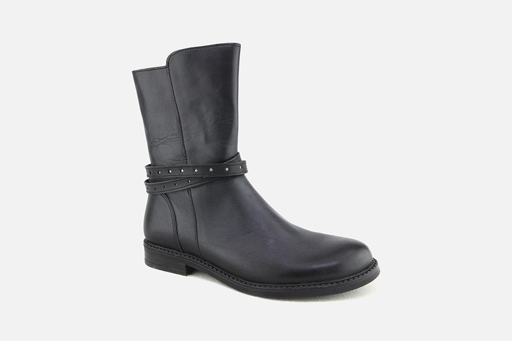 Bottes bellamy shop