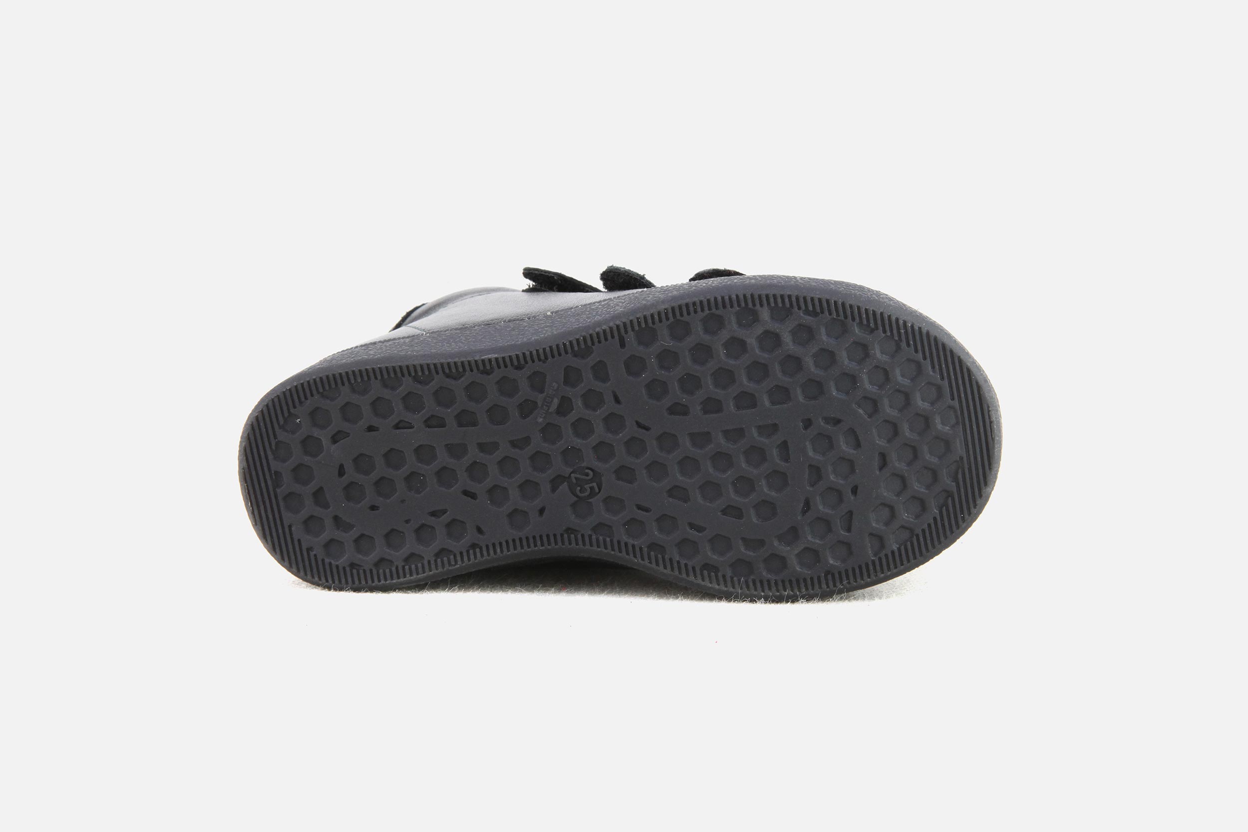 Vue HD