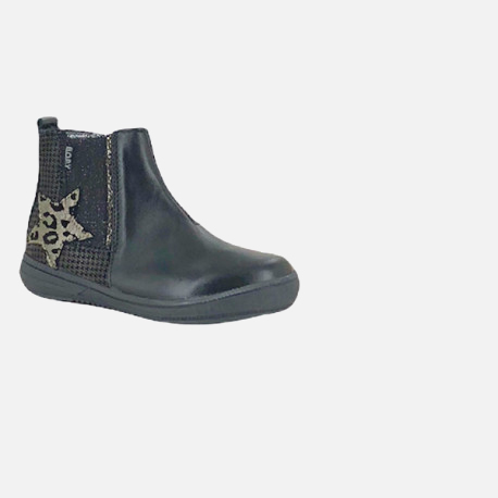Bottes bopy outlet