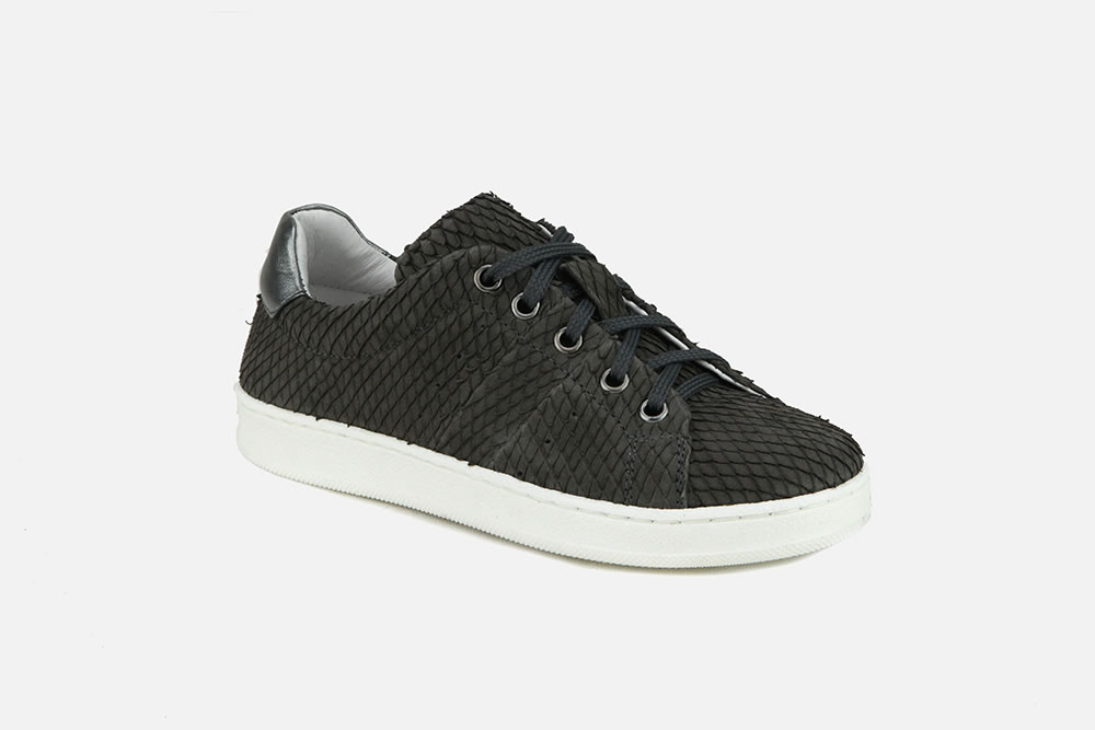 pk scarpe