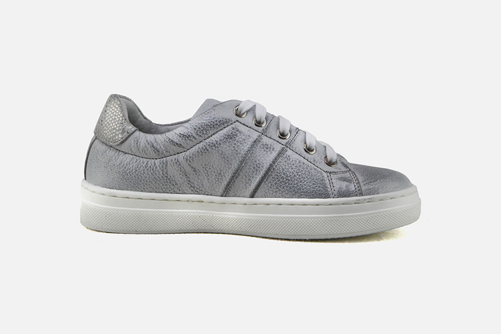 Ninette en fleur shoes hotsell