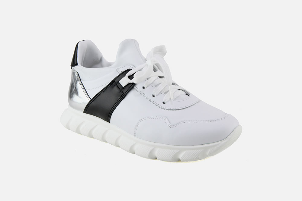 Ninette en fleur clearance shoes