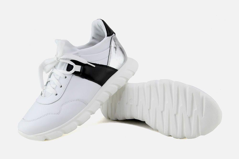 Ninette en hot sale fleur shoes