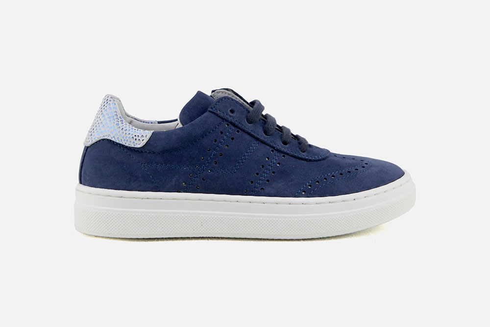 Ninette en hot sale fleur shoes