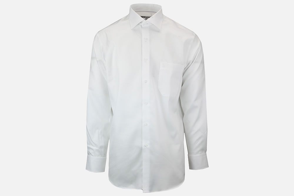 Chemise homme on sale bande originale