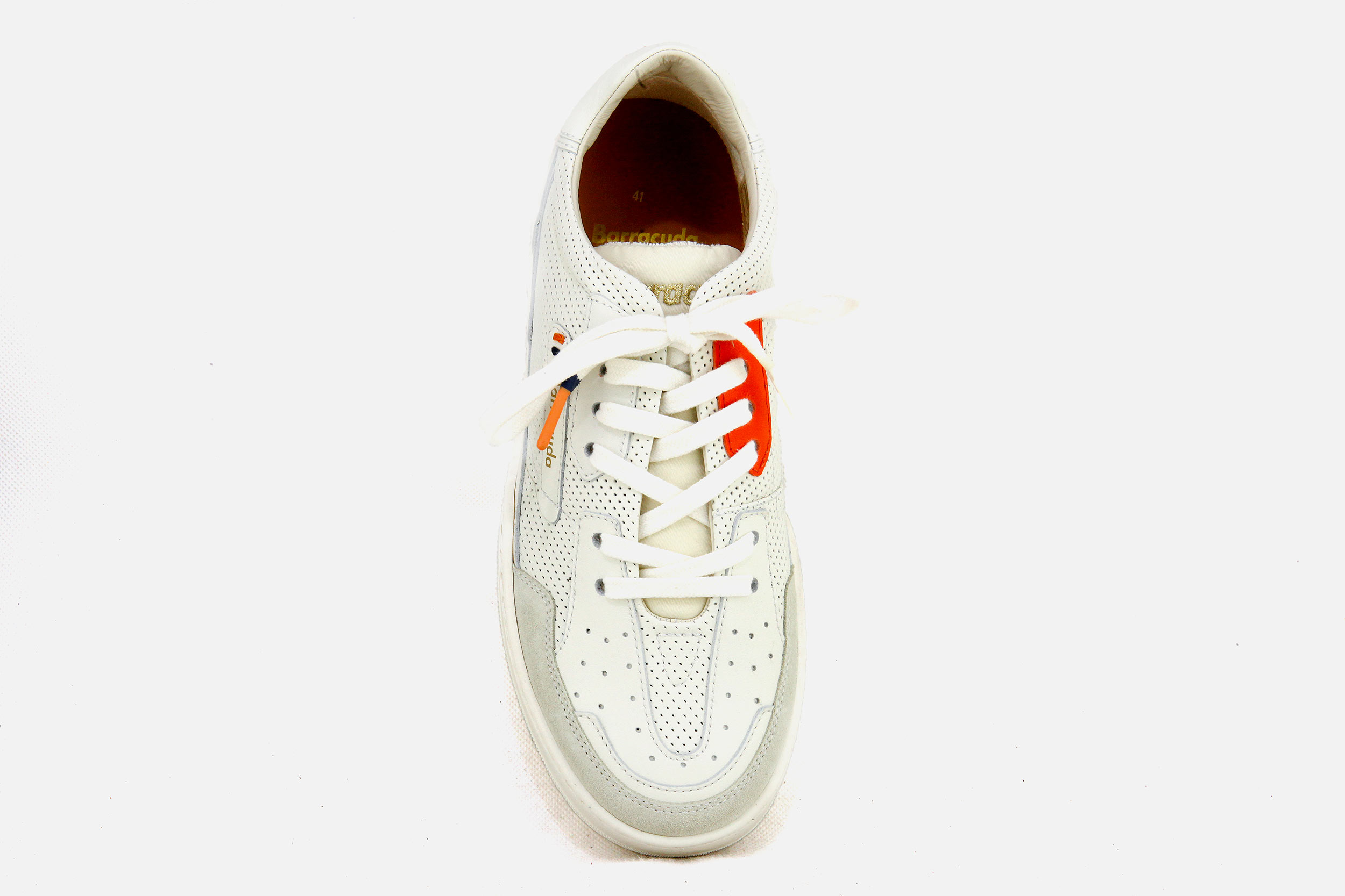 Barracuda scarpe 2018 outlet