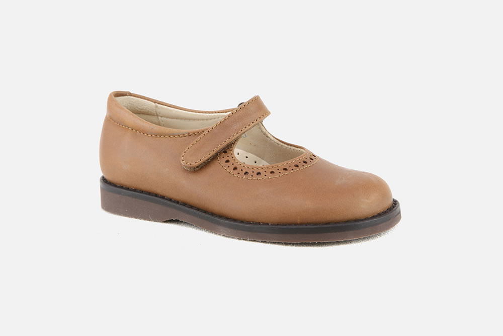 Beberlis sales mary jane