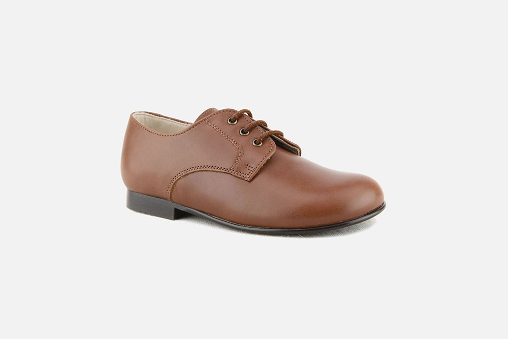 beberlis chaussures