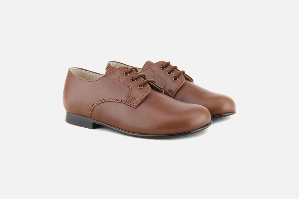 chaussures beberlis fille