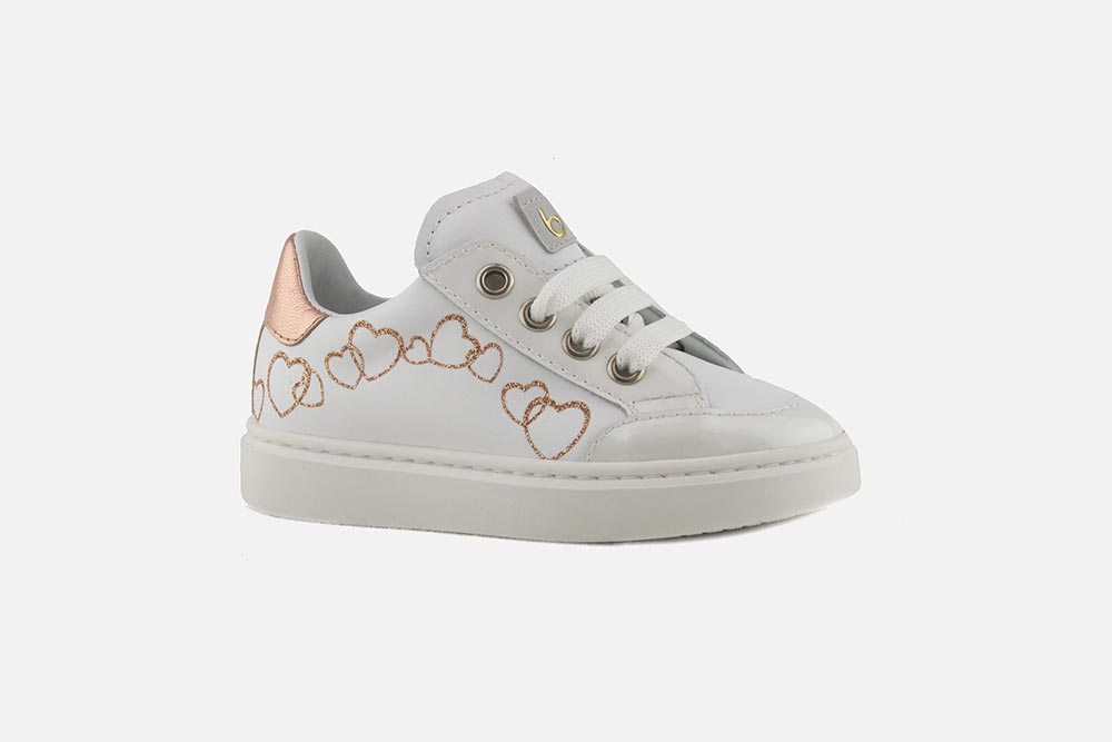 Beberlis sneakers online