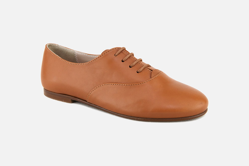 berenice chaussures homme