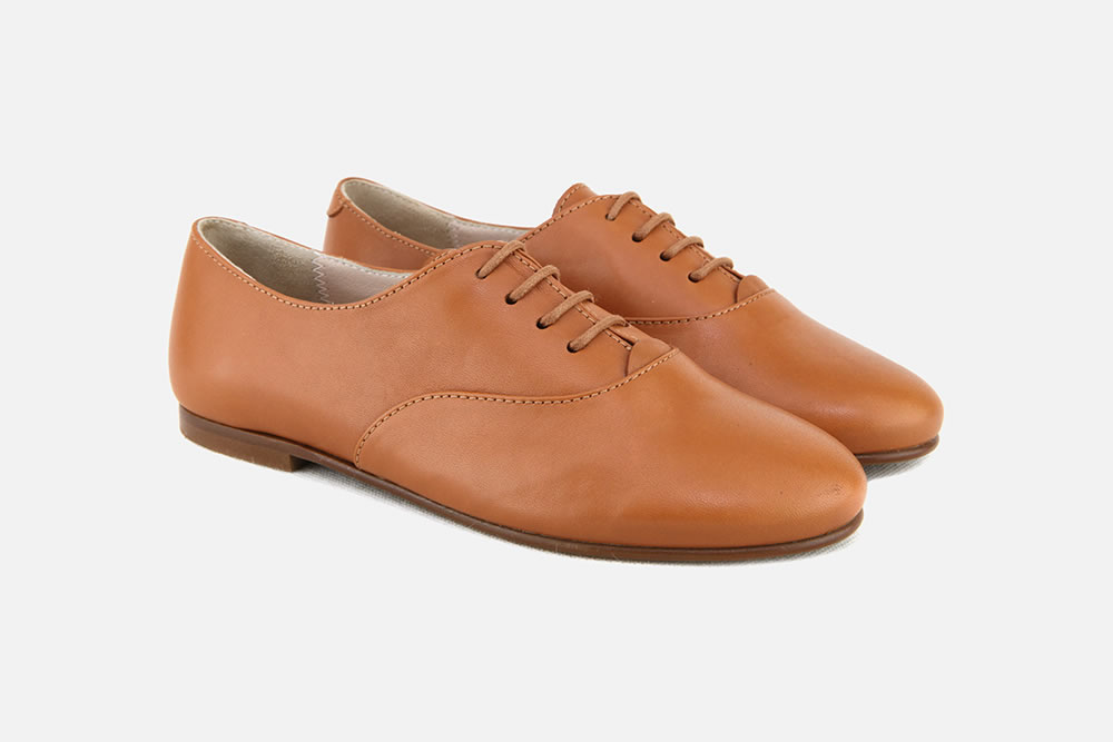 berenice chaussures homme