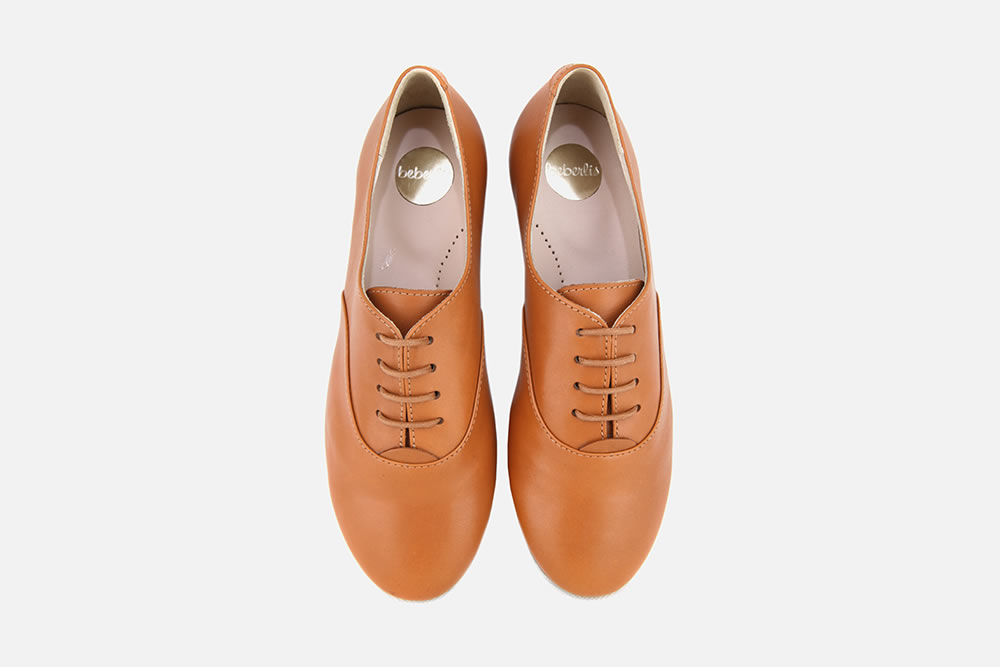 la bebe shoes