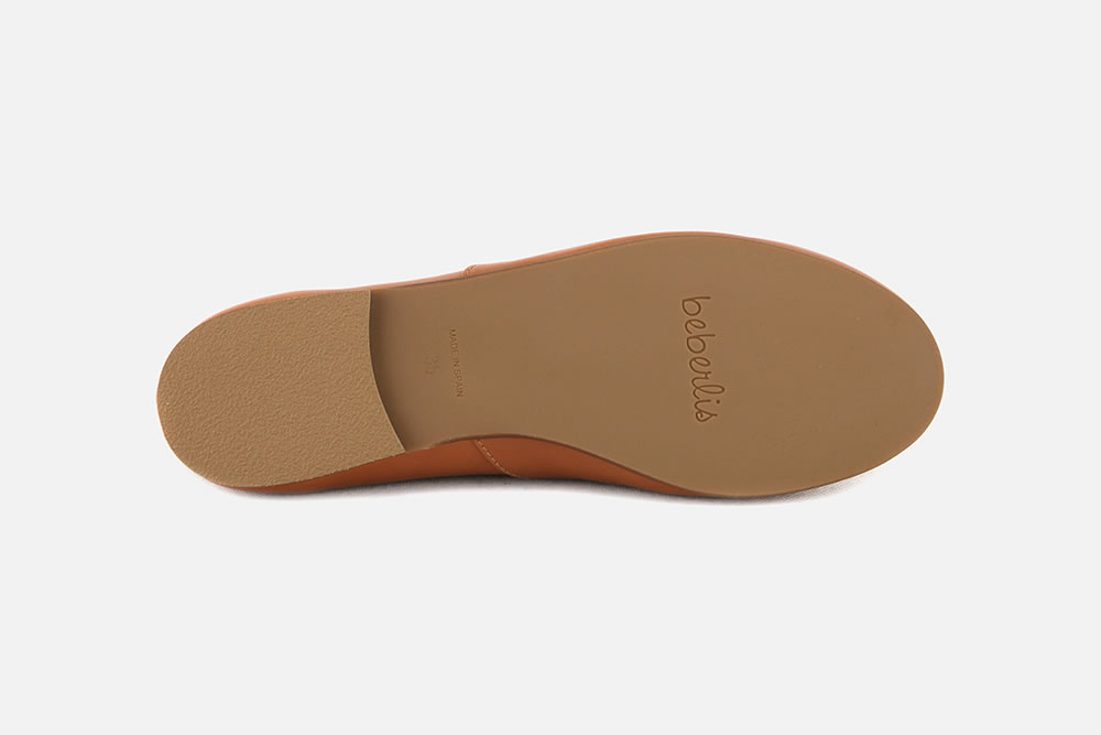 berenice chaussures homme