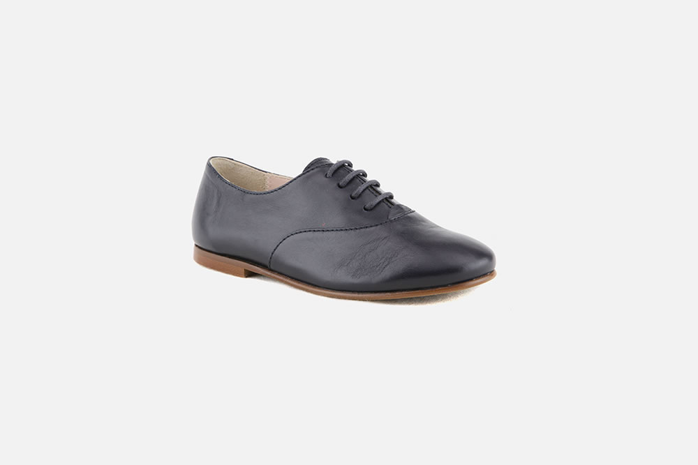 berenice chaussures homme