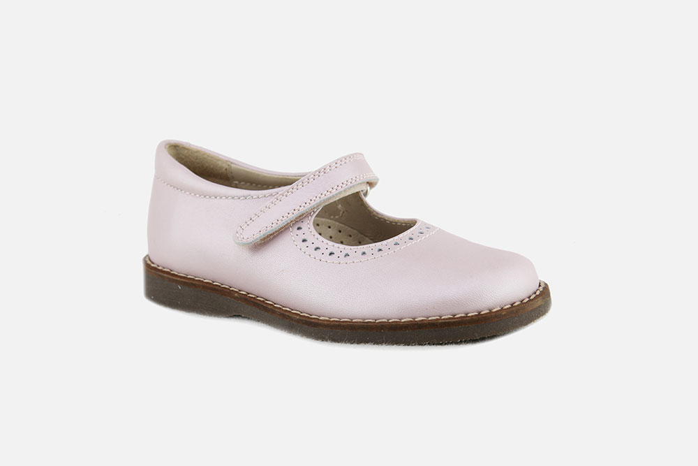 Girls white sale mary janes