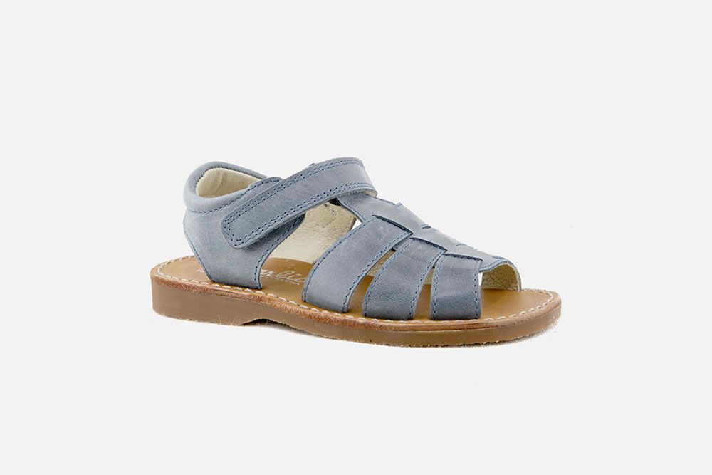 Beberlis sandales sales