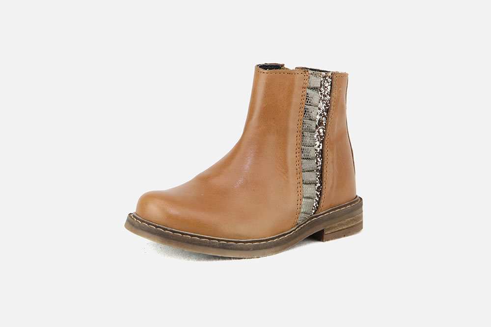 timberland shoes femme