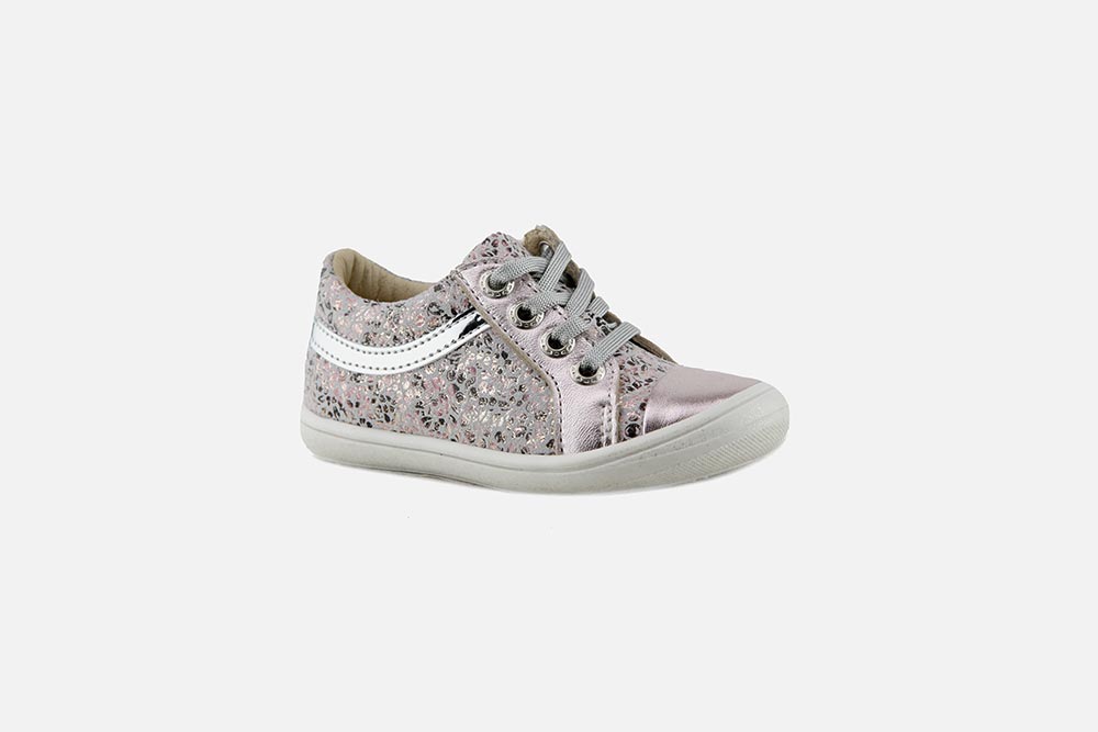 Chaussures bellamy online
