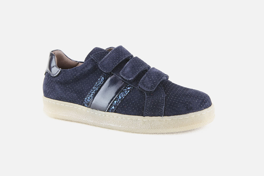 Bellamy chaussures online avis