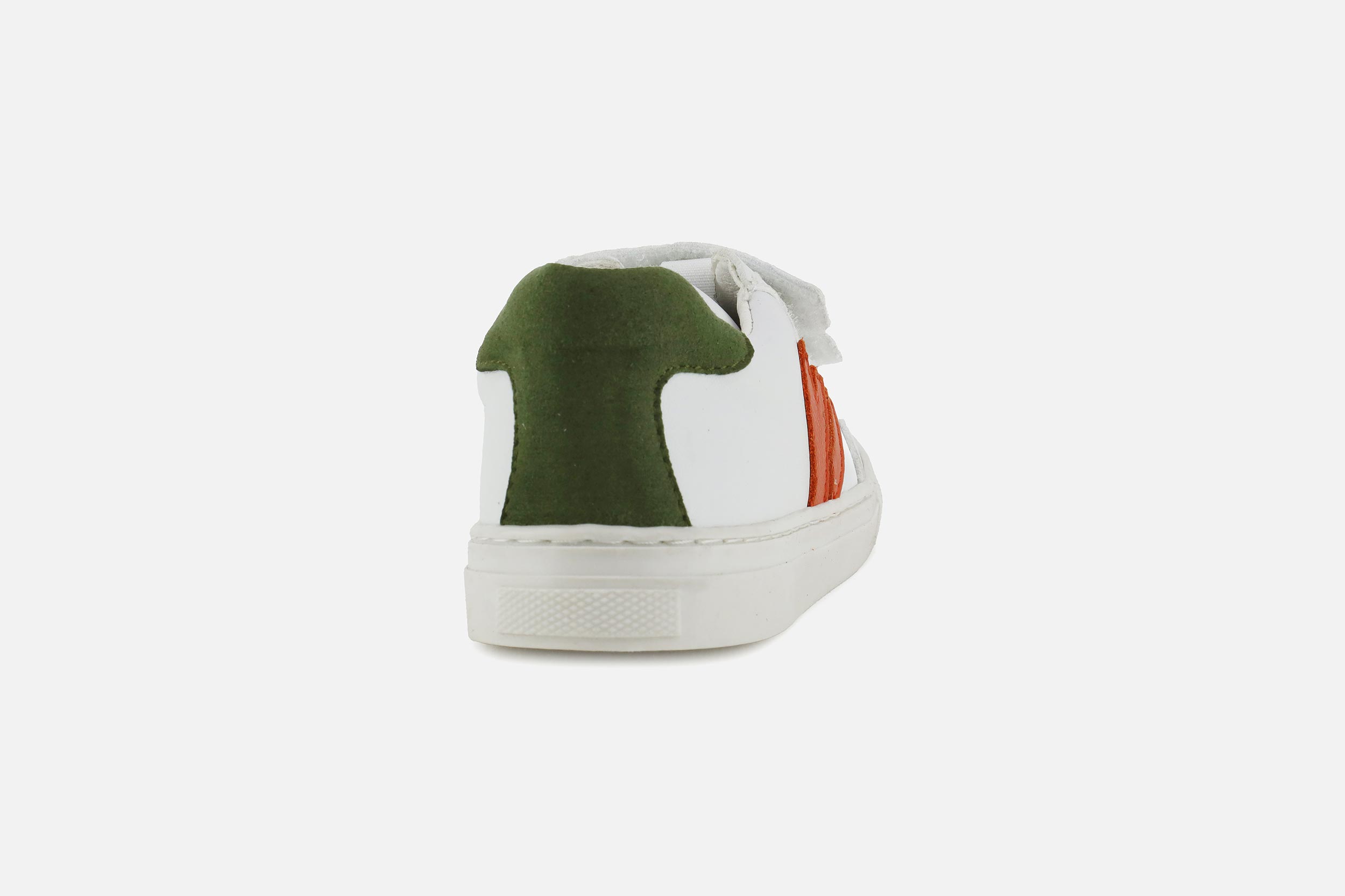 Vue HD