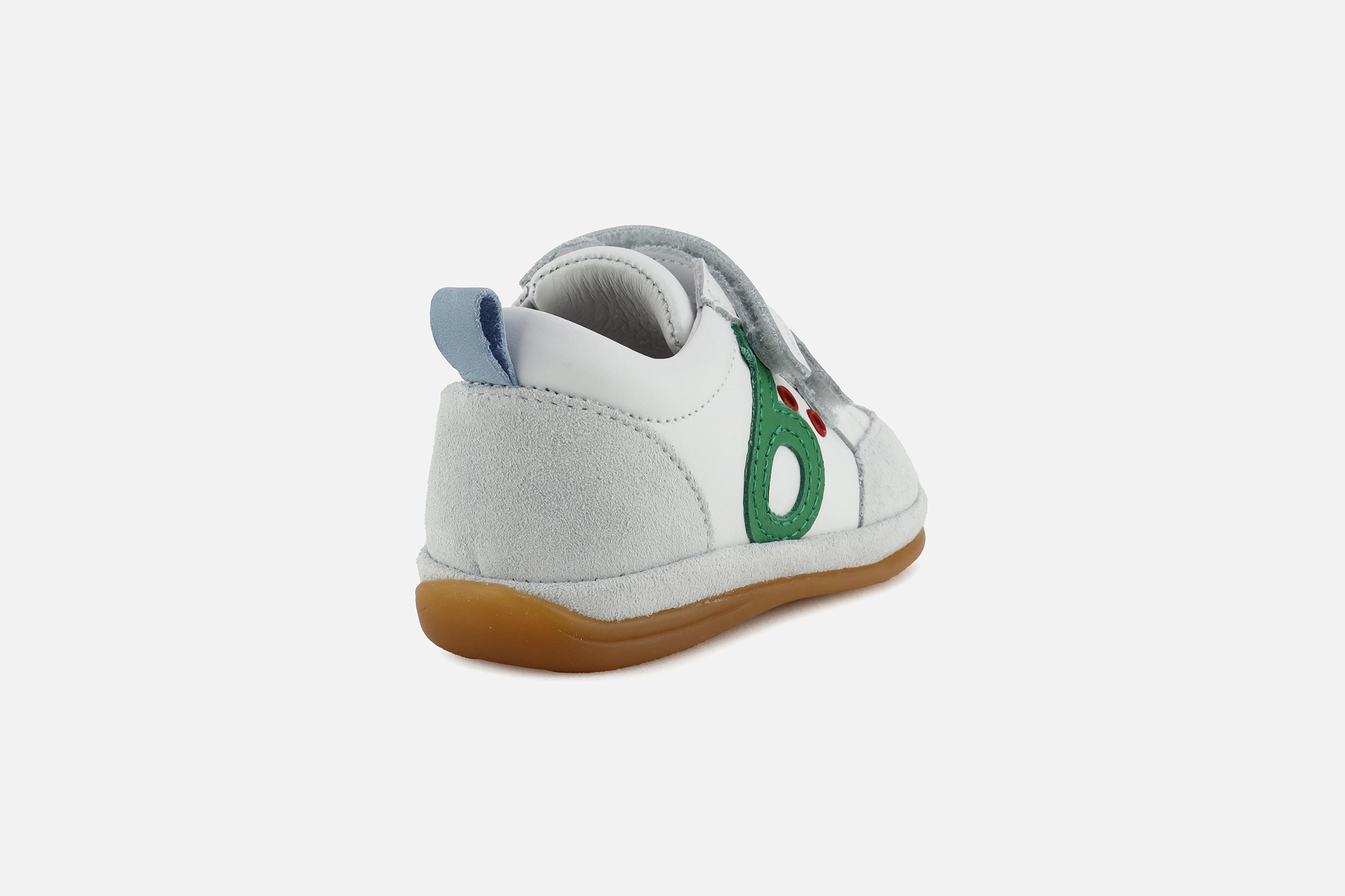 Vue HD