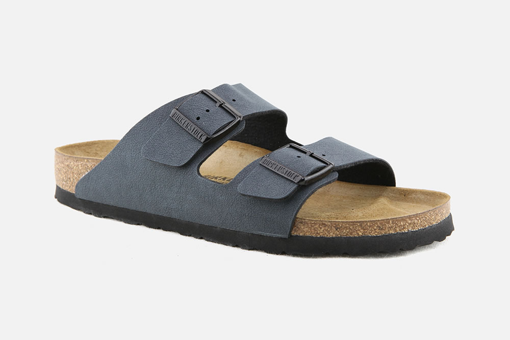 size 33 birkenstocks