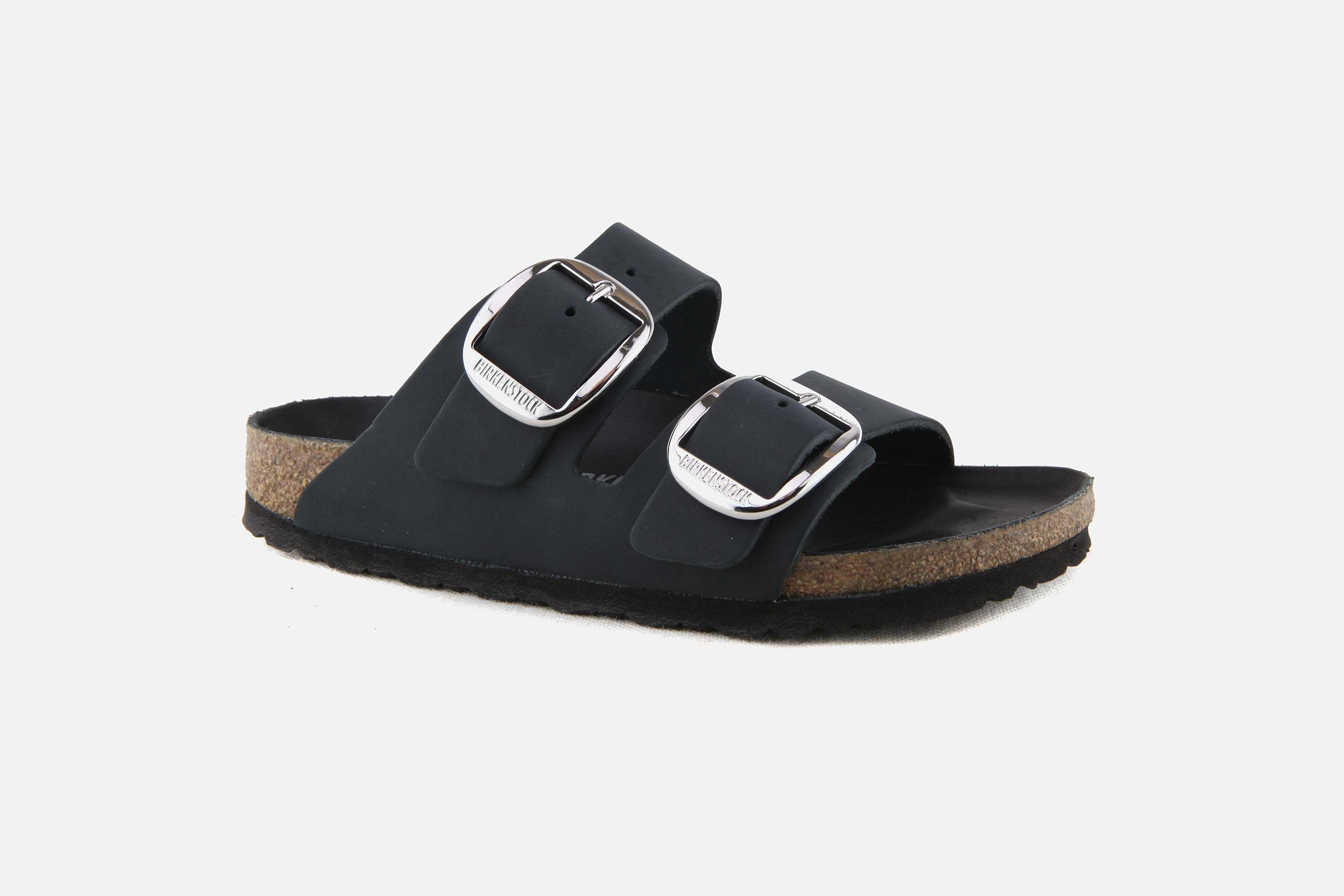 BIRKENSTOCK ブラック 43 OVY 楽天市場】ビルケンシュトック ビルケン サンダル レディース