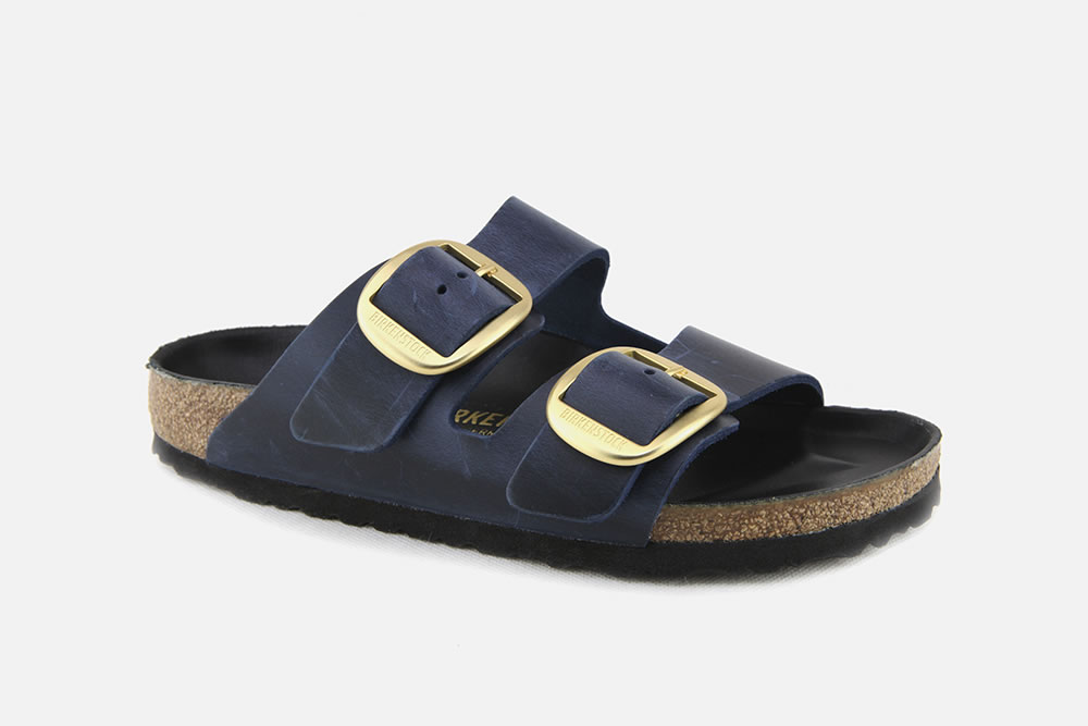 birkenstock arizona big buckle