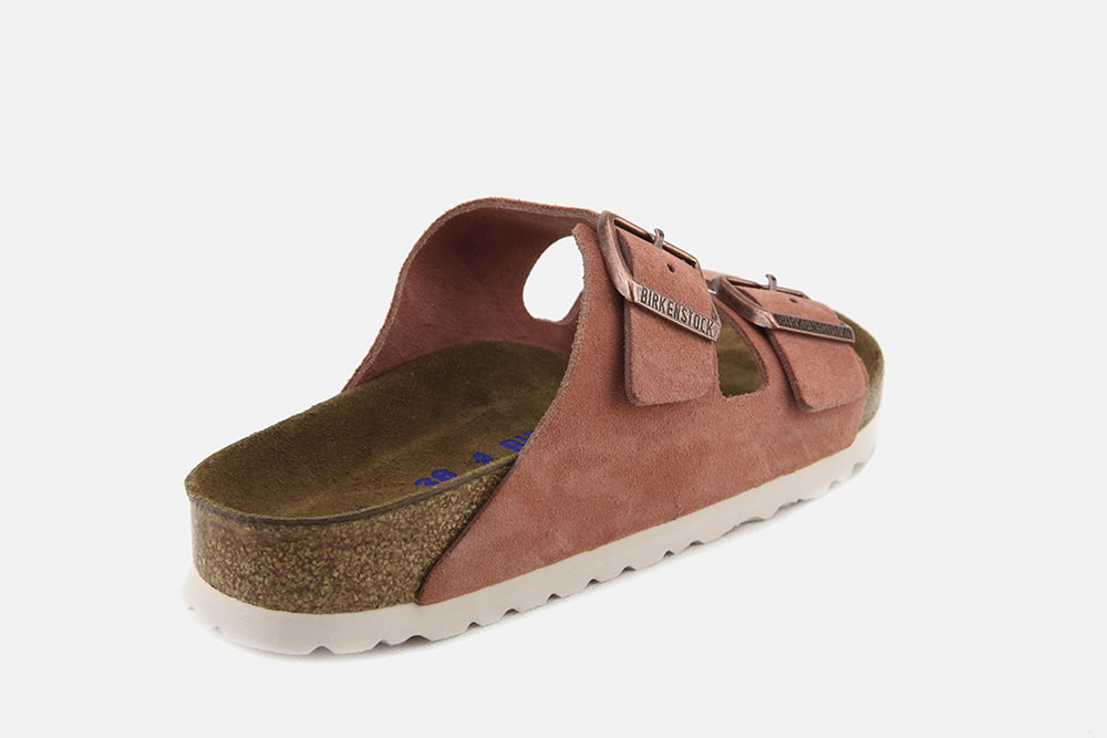 ladies training shoes