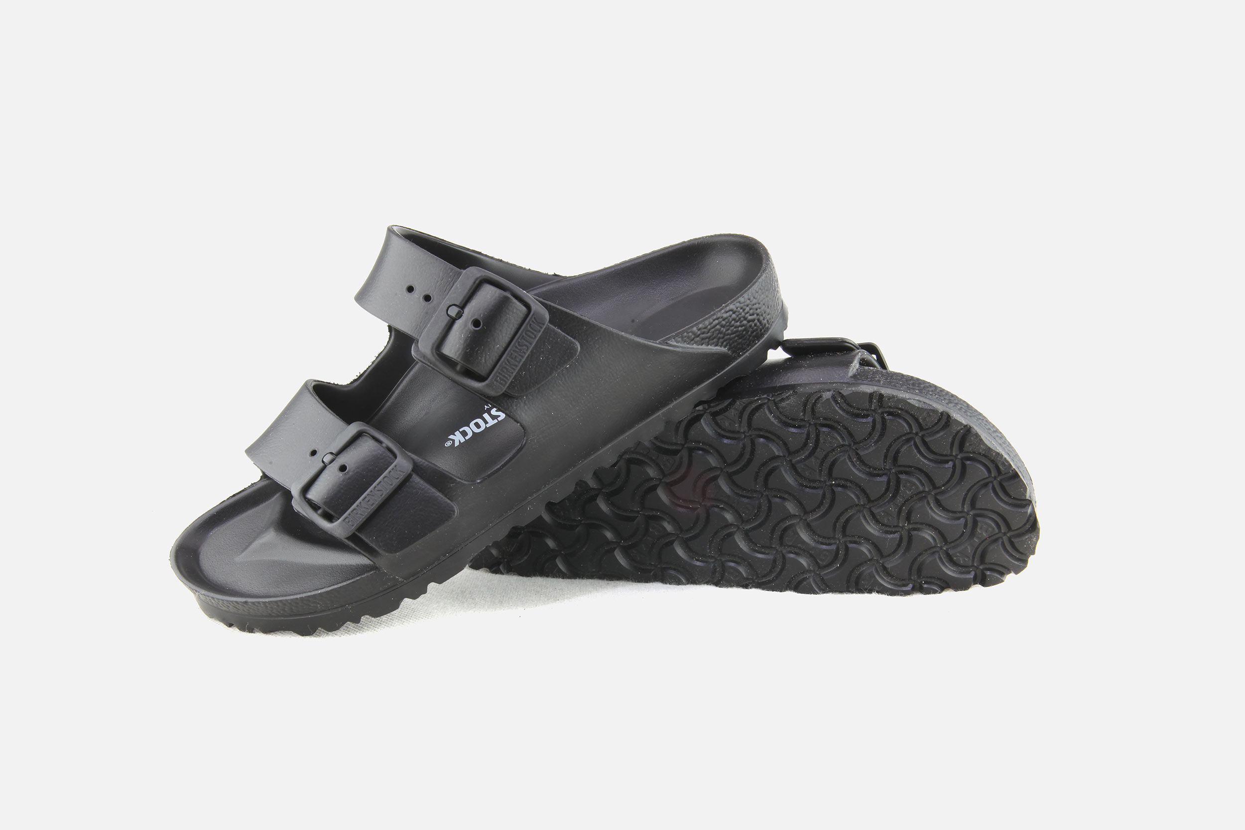 Harga birkenstock sandals outlet