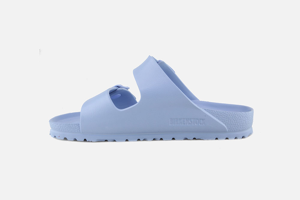 Teal eva 2025 birkenstocks