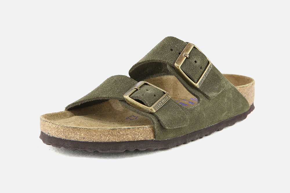 women's luxury designer slides