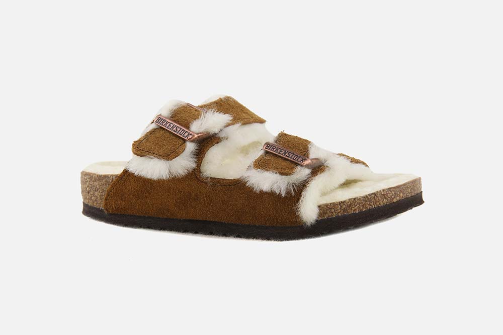Childrens birkenstock sale 2025