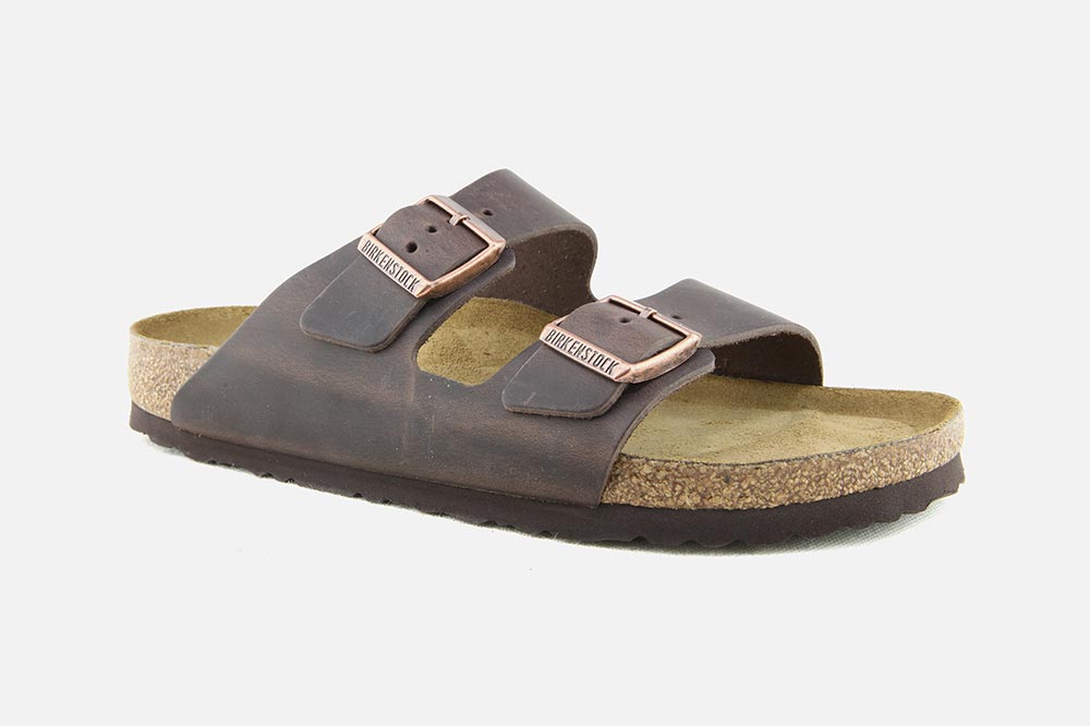 Narrow birkenstock sandals hotsell
