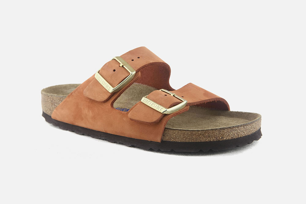 off brand birkenstocks women's