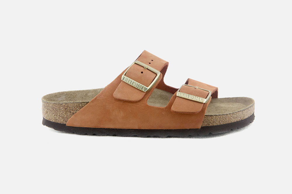 Birkenstock taille 35 Clearance