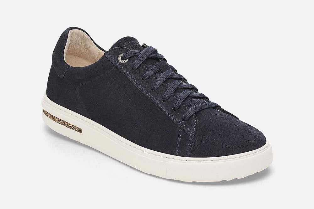 Sneakers birkenstock hotsell