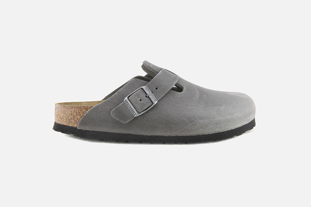 Birkenstock Boston Sizing: How to Find Your Perfect Fit