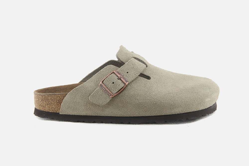 birkenstock half sizes