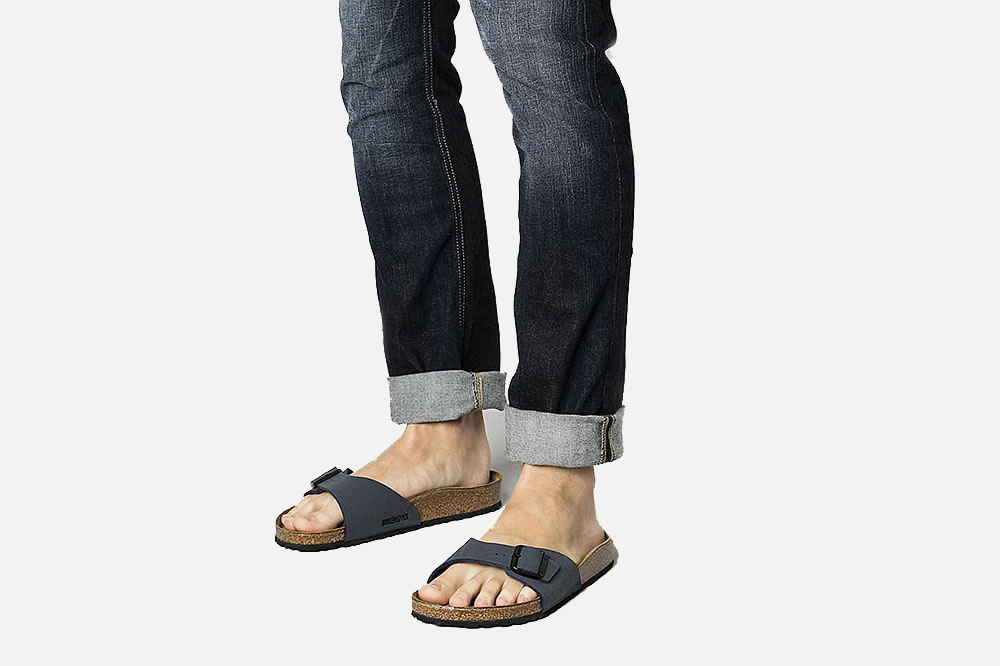 birkenstock madrid size 3