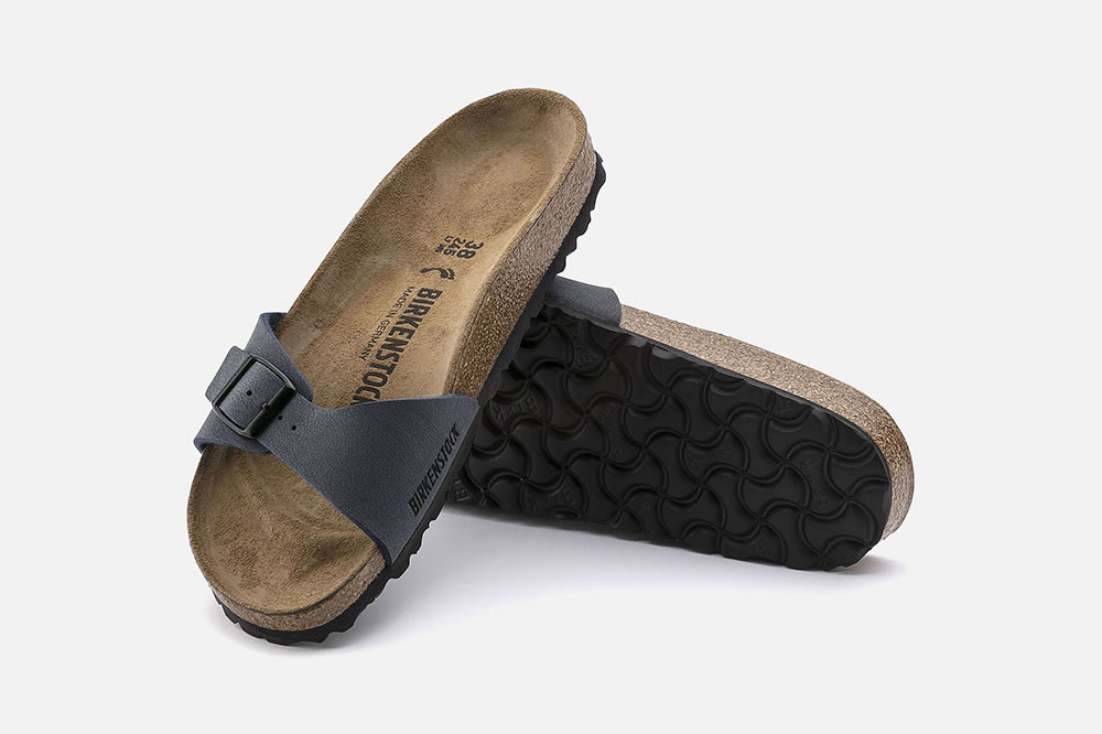 birkenstock madrid size 3