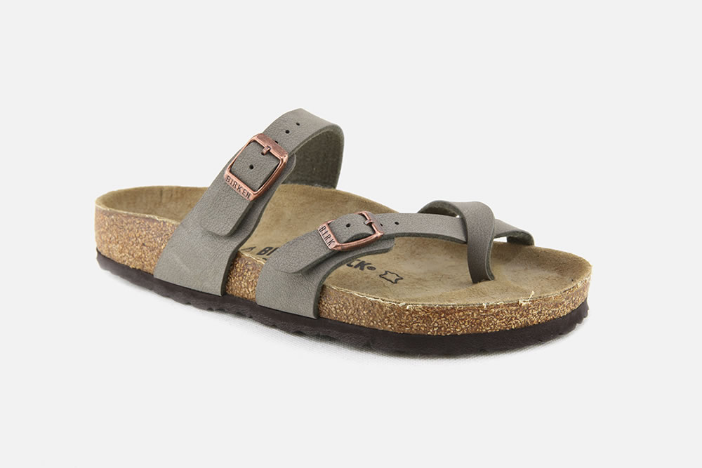 birkenstock mayari kaki