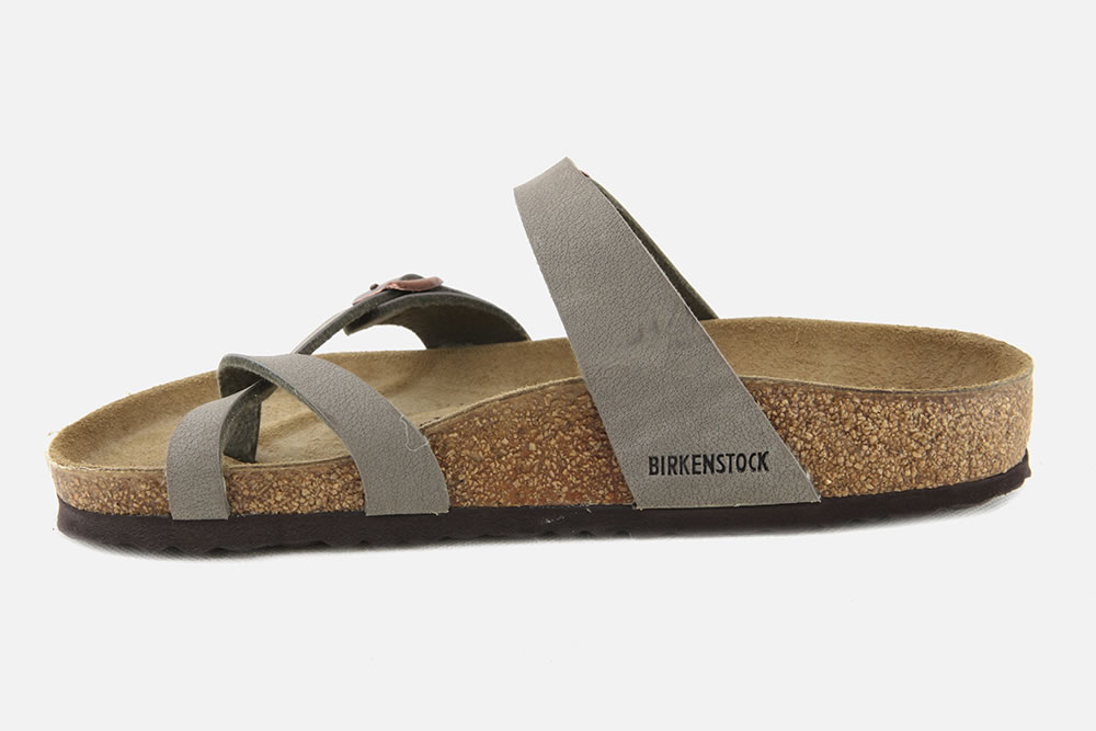 birkenstock dore