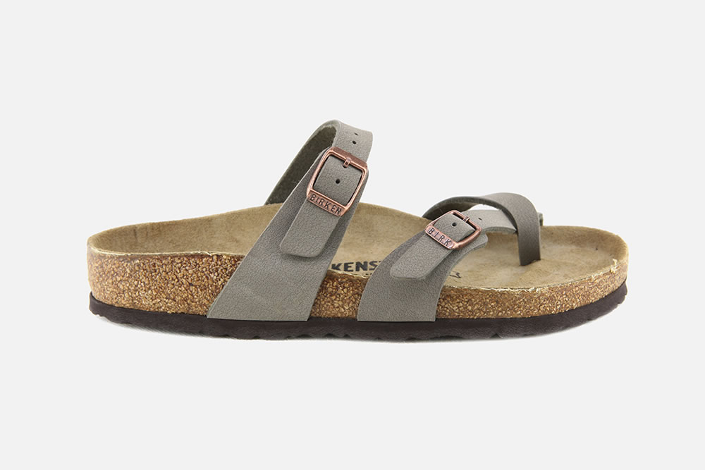 mayari birkenstock 39