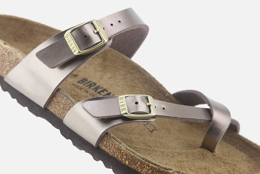 mayari birkenstock mens