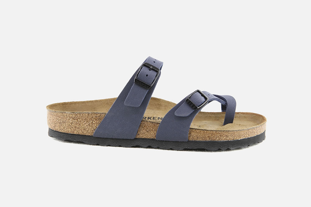 navy mayari birkenstock