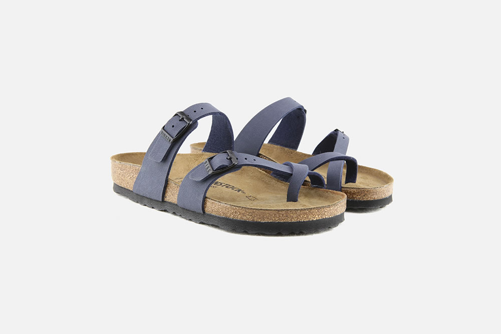 navy mayari birkenstock
