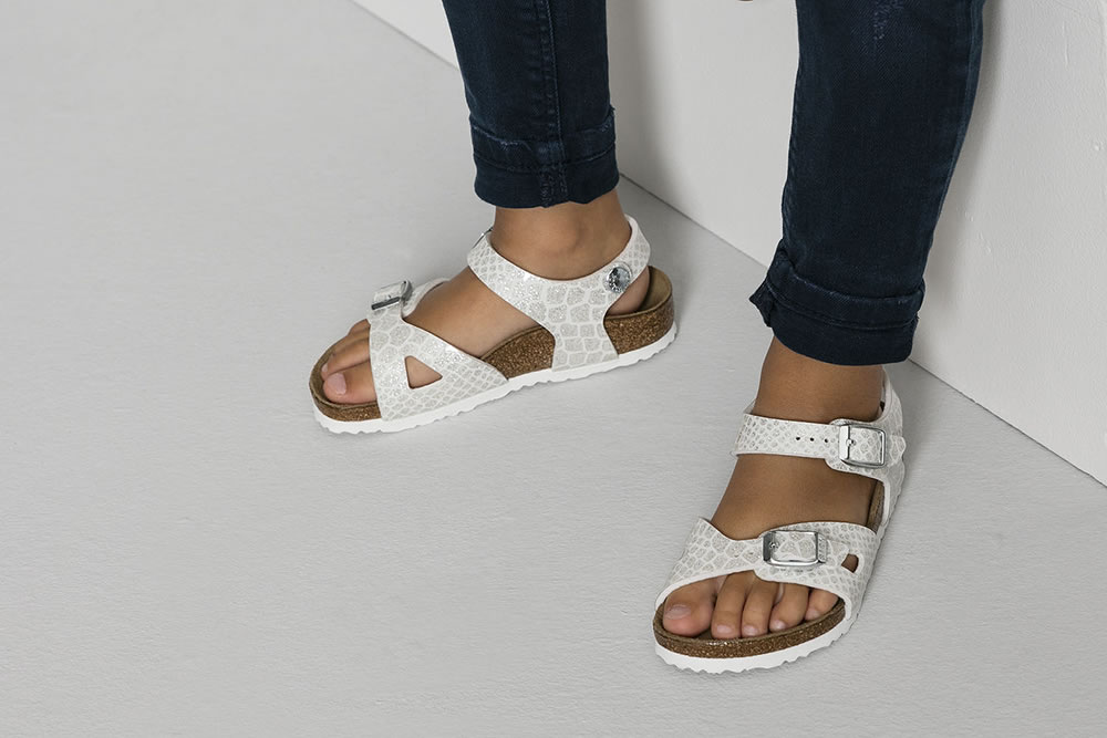 birkenstock rio 30