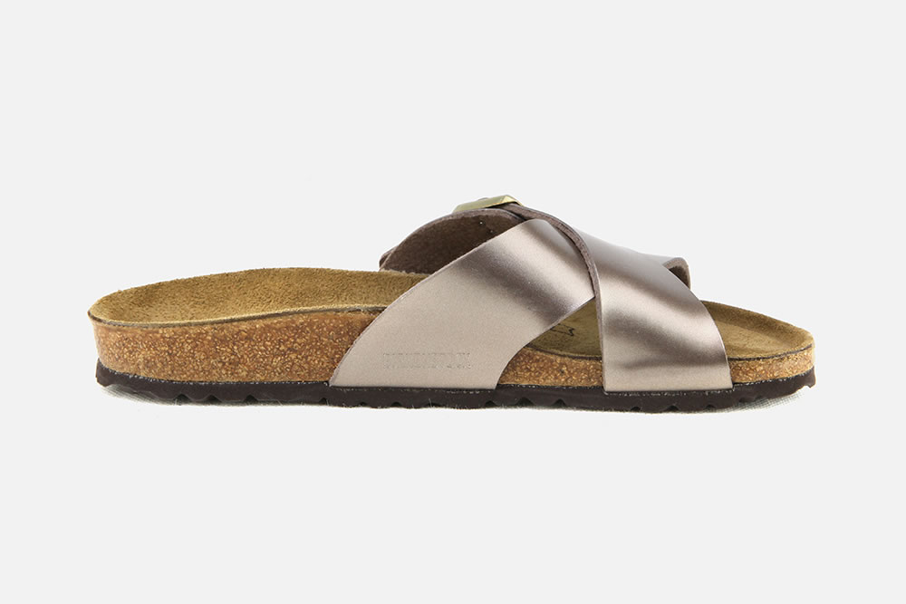 birkenstock siena taupe